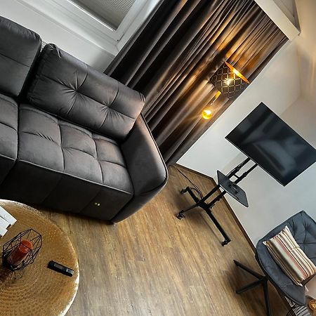 Hotel Stiegler Bed & Breakfast Timelkam Exterior photo